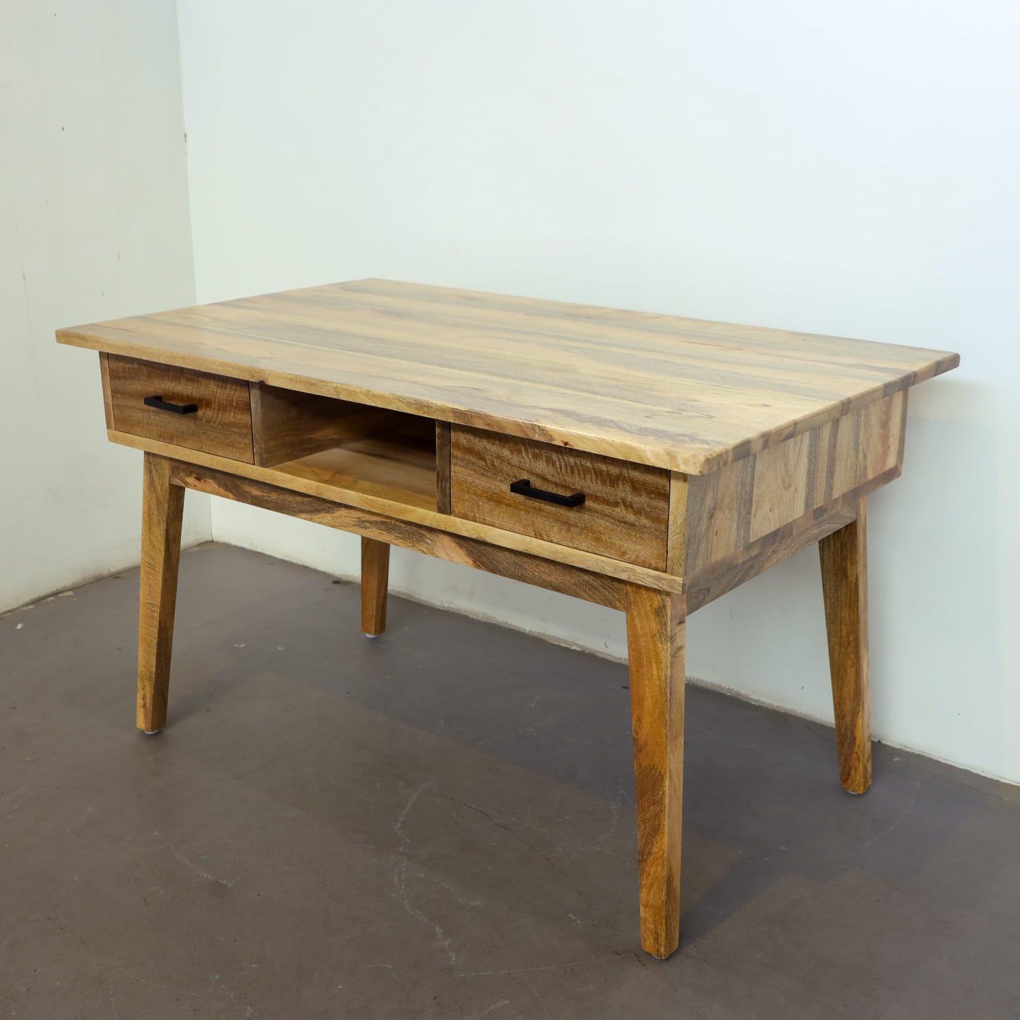 Anurag Study Table